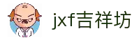 APP下载中心